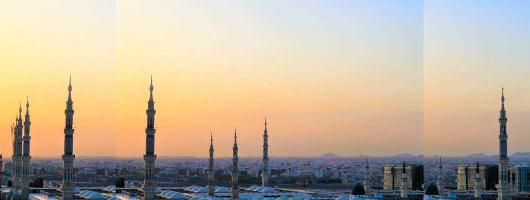 İstanbul’u Dinlemek İçin 5 Şarkı!