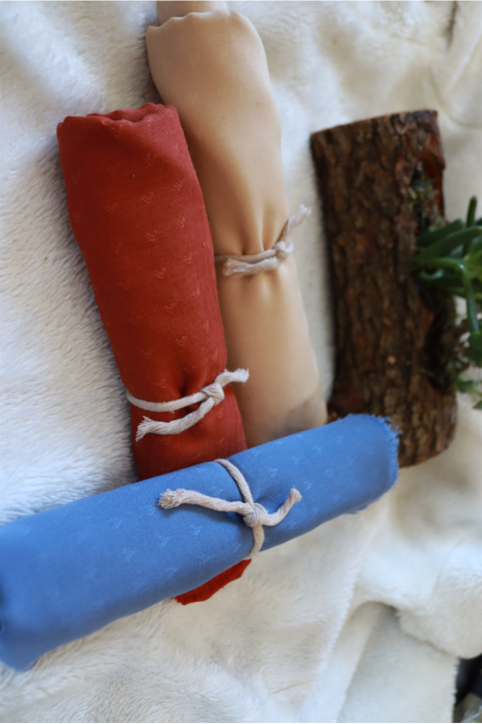 V Desen Pamuk Flamlı Şal Eşarp V Desen Pamuk Flamlı Şal Eşarp