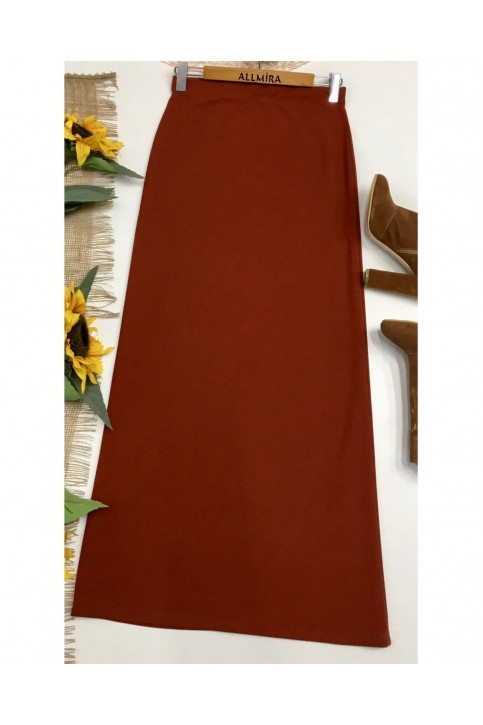 Kalem Etek Krep Kalem Etek Krep