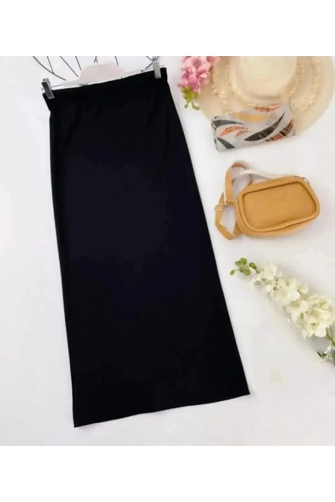 Kalem Etek Krep Kalem Etek Krep