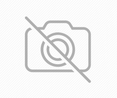 Vücut Tipine Göre Etek Nasıl Seçilir?